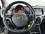 Toyota Aygo 1.0 VVT-i x-play | NL dealeronderhouden |