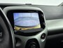 Toyota Aygo 1.0 VVT-i x-play | NL dealeronderhouden |