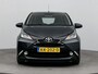 Toyota Aygo 1.0 VVT-i x-play | NL dealeronderhouden |