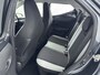 Toyota Aygo 1.0 VVT-i x-play | NL dealeronderhouden |