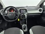 Toyota Aygo 1.0 VVT-i x-play | NL dealeronderhouden |