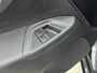 Toyota Aygo 1.0 VVT-i x-play | NL dealeronderhouden |