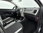 Toyota Aygo 1.0 VVT-i x-play | NL dealeronderhouden |