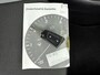 Toyota Aygo 1.0 VVT-i x-play | NL dealeronderhouden |