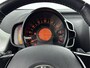 Toyota Aygo 1.0 VVT-i x-play | NL dealeronderhouden |