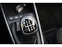 Hyundai Bayon 1.0 T-GDI Premium | Navigatiesysteem full map | Schuif-/kanteldak | Stuurwiel verwarmd