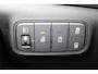 Hyundai Bayon 1.0 T-GDI Premium | Navigatiesysteem full map | Schuif-/kanteldak | Stuurwiel verwarmd