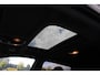 Hyundai Bayon 1.0 T-GDI Premium | Navigatiesysteem full map | Schuif-/kanteldak | Stuurwiel verwarmd