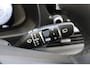 Hyundai Bayon 1.0 T-GDI Premium | Navigatiesysteem full map | Schuif-/kanteldak | Stuurwiel verwarmd