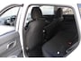Hyundai Bayon 1.0 T-GDI Premium | Navigatiesysteem full map | Schuif-/kanteldak | Stuurwiel verwarmd