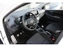 Hyundai Bayon 1.0 T-GDI Premium | Navigatiesysteem full map | Schuif-/kanteldak | Stuurwiel verwarmd