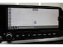 Hyundai Bayon 1.0 T-GDI Premium | Navigatiesysteem full map | Schuif-/kanteldak | Stuurwiel verwarmd