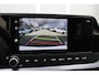 Hyundai Bayon 1.0 T-GDI Premium | Navigatiesysteem full map | Schuif-/kanteldak | Stuurwiel verwarmd