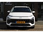 Hyundai Bayon 1.0 T-GDI Premium | Navigatiesysteem full map | Schuif-/kanteldak | Stuurwiel verwarmd