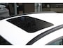 Hyundai Bayon 1.0 T-GDI Premium | Navigatiesysteem full map | Schuif-/kanteldak | Stuurwiel verwarmd