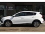 Hyundai Bayon 1.0 T-GDI Premium | Navigatiesysteem full map | Schuif-/kanteldak | Stuurwiel verwarmd