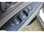 Hyundai Bayon 1.0 T-GDI Premium | Navigatiesysteem full map | Schuif-/kanteldak | Stuurwiel verwarmd