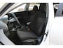 Hyundai Bayon 1.0 T-GDI Premium | Navigatiesysteem full map | Schuif-/kanteldak | Stuurwiel verwarmd