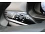 Hyundai Bayon 1.0 T-GDI Premium | Navigatiesysteem full map | Schuif-/kanteldak | Stuurwiel verwarmd