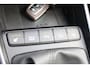 Hyundai Bayon 1.0 T-GDI Premium | Navigatiesysteem full map | Schuif-/kanteldak | Stuurwiel verwarmd