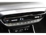 Hyundai Bayon 1.0 T-GDI Premium | Navigatiesysteem full map | Schuif-/kanteldak | Stuurwiel verwarmd