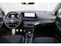 Hyundai Bayon 1.0 T-GDI Premium | Navigatiesysteem full map | Schuif-/kanteldak | Stuurwiel verwarmd
