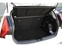 Hyundai Bayon 1.0 T-GDI Premium | Navigatiesysteem full map | Schuif-/kanteldak | Stuurwiel verwarmd