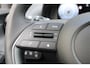 Hyundai Bayon 1.0 T-GDI Premium | Navigatiesysteem full map | Schuif-/kanteldak | Stuurwiel verwarmd