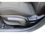 Hyundai Bayon 1.0 T-GDI Premium | Navigatiesysteem full map | Schuif-/kanteldak | Stuurwiel verwarmd