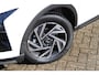 Hyundai Bayon 1.0 T-GDI Premium | Navigatiesysteem full map | Schuif-/kanteldak | Stuurwiel verwarmd