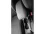 Hyundai Bayon 1.0 T-GDI Premium | Navigatiesysteem full map | Schuif-/kanteldak | Stuurwiel verwarmd