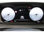 Hyundai Bayon 1.0 T-GDI Premium | Navigatiesysteem full map | Schuif-/kanteldak | Stuurwiel verwarmd