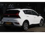 Hyundai Bayon 1.0 T-GDI Premium | Navigatiesysteem full map | Schuif-/kanteldak | Stuurwiel verwarmd