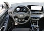 Hyundai Bayon 1.0 T-GDI Premium | Navigatiesysteem full map | Schuif-/kanteldak | Stuurwiel verwarmd
