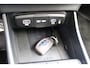 Hyundai Bayon 1.0 T-GDI Premium | Navigatiesysteem full map | Schuif-/kanteldak | Stuurwiel verwarmd