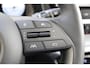 Hyundai Bayon 1.0 T-GDI Premium | Navigatiesysteem full map | Schuif-/kanteldak | Stuurwiel verwarmd