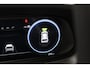 Hyundai Bayon 1.0 T-GDI Premium | Navigatiesysteem full map | Schuif-/kanteldak | Stuurwiel verwarmd