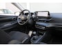 Hyundai Bayon 1.0 T-GDI Premium | Navigatiesysteem full map | Schuif-/kanteldak | Stuurwiel verwarmd