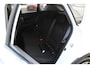 Hyundai Bayon 1.0 T-GDI Premium | Navigatiesysteem full map | Schuif-/kanteldak | Stuurwiel verwarmd