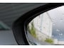 Hyundai Bayon 1.0 T-GDI Premium | Navigatiesysteem full map | Schuif-/kanteldak | Stuurwiel verwarmd
