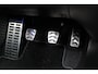 Hyundai Bayon 1.0 T-GDI Premium | Navigatiesysteem full map | Schuif-/kanteldak | Stuurwiel verwarmd