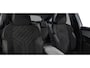Peugeot E-3008 GT Avantage 210 73 kWh Navigatie | Stoel+Stuurverwarming | Carplay/Android Auto | | Elektrische parkeerrem | Extra getinte achterste zijruiten en achterruit