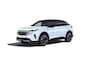 Peugeot E-3008 GT Avantage 210 73 kWh Navigatie | Stoel+Stuurverwarming | Carplay/Android Auto | | Elektrische parkeerrem | Extra getinte achterste zijruiten en achterruit