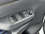 Toyota Yaris Cross 1.5 Hybrid Executive | NL dealeronderhouden |