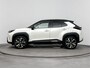 Toyota Yaris Cross 1.5 Hybrid Executive | NL dealeronderhouden |