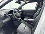 Toyota Yaris Cross 1.5 Hybrid Executive | NL dealeronderhouden |