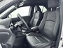 Toyota Yaris Cross 1.5 Hybrid Executive | NL dealeronderhouden |