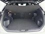Toyota Yaris Cross 1.5 Hybrid Executive | NL dealeronderhouden |
