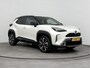 Toyota Yaris Cross 1.5 Hybrid Executive | NL dealeronderhouden |