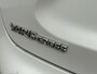 Toyota Yaris Cross 1.5 Hybrid Executive | NL dealeronderhouden |